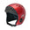 GATH Watersports Helmet Standard Hat EVA XL Red
