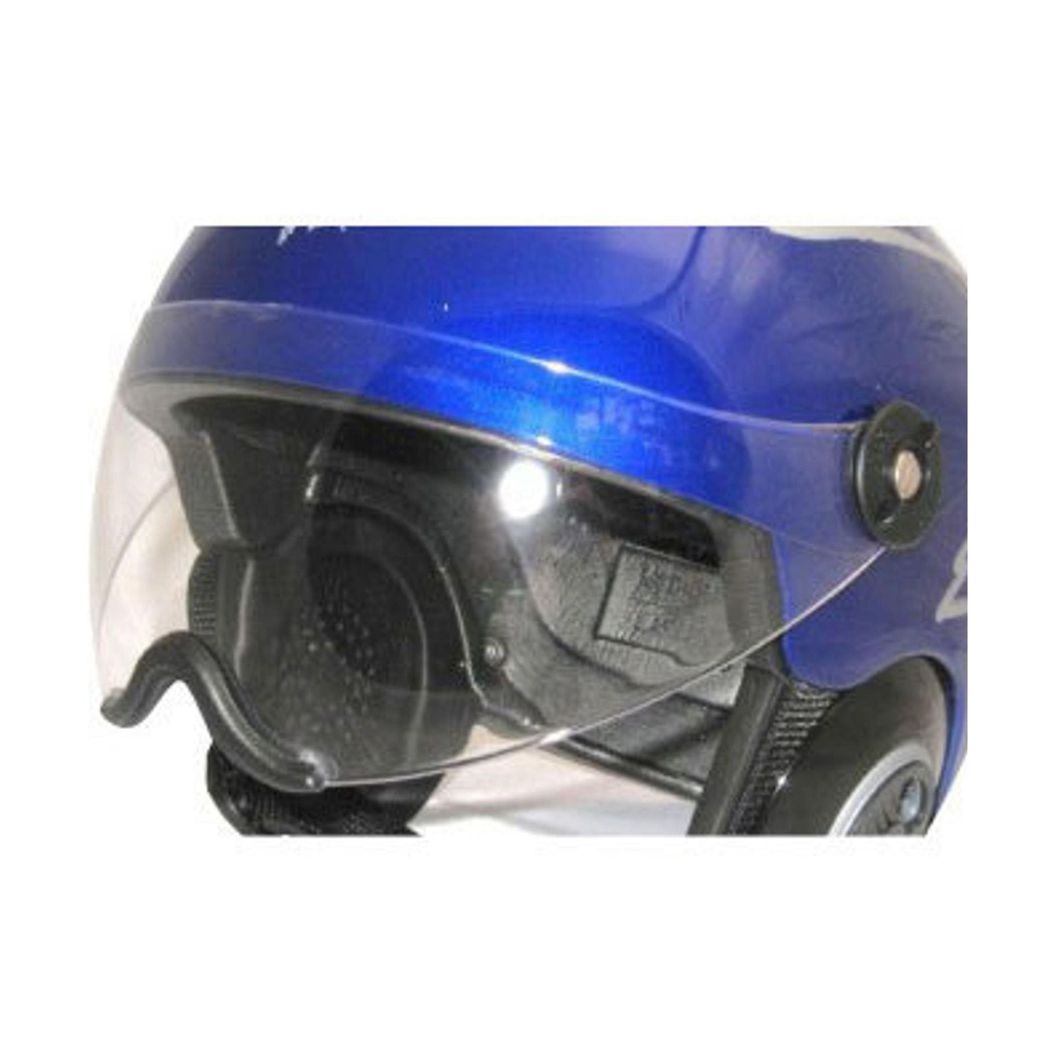 GATH Half Face Visor Halbvisier