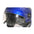 GATH Half Face Visor Halbvisier