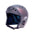 GATH Watersports Helmet Standard Hat EVA XL Orange