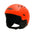 GATH water sports helmet GEDI XXL Orange