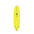 GO Surfboard School Safety Softboard 9.0 Wide Body