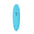 GO Surfboard School Safety Soft XTR 9.0 Wide Body