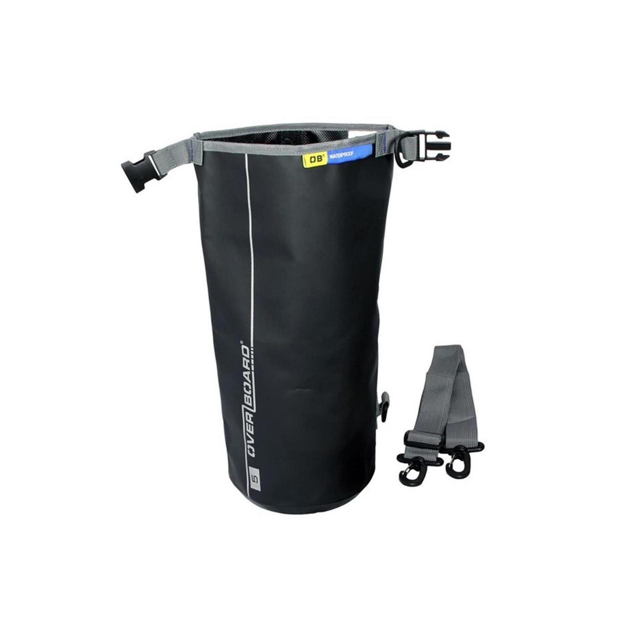 OverBoard wasserdichter Packsack 5