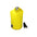 OverBoard wasserdichter Packsack