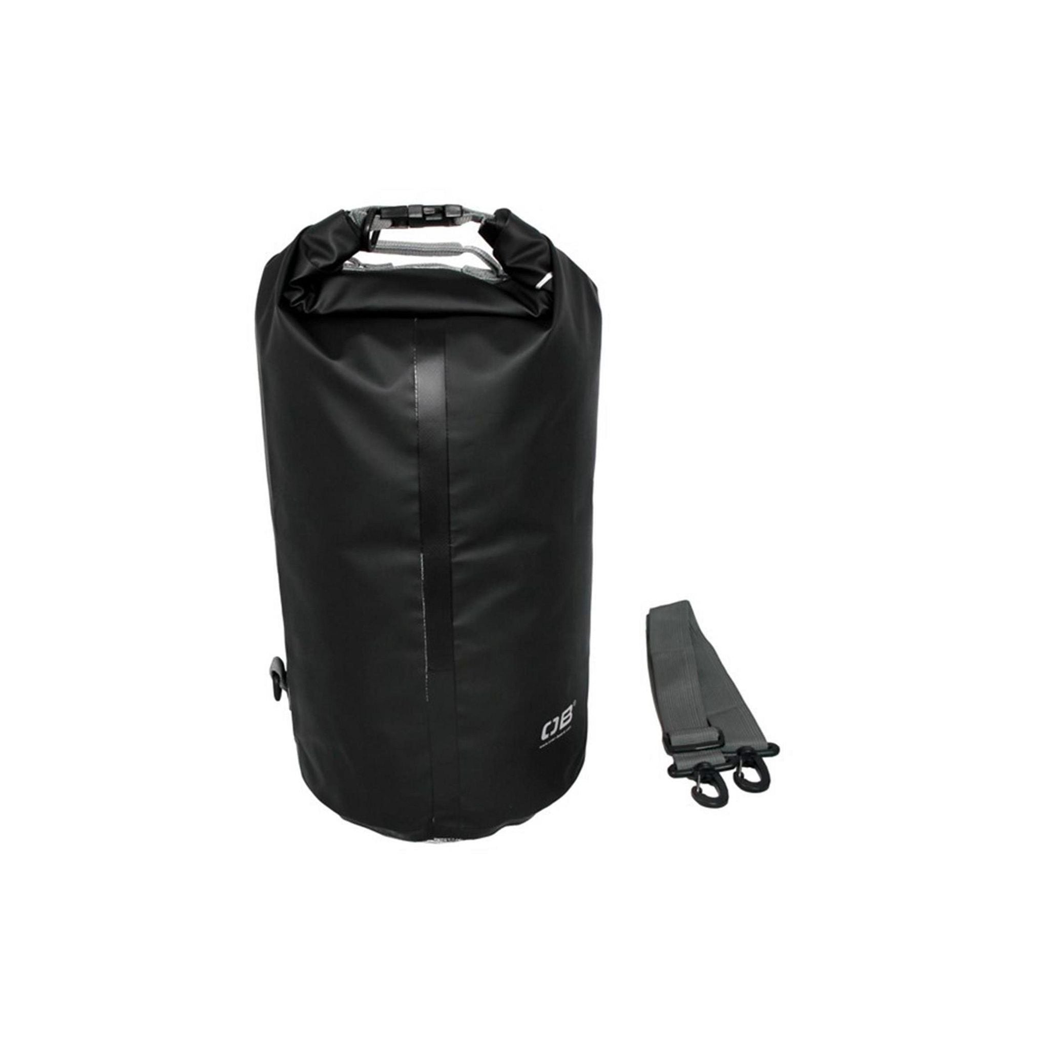 OverBoard wasserdichter Packsack 20