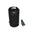 OverBoard wasserdichter Packsack