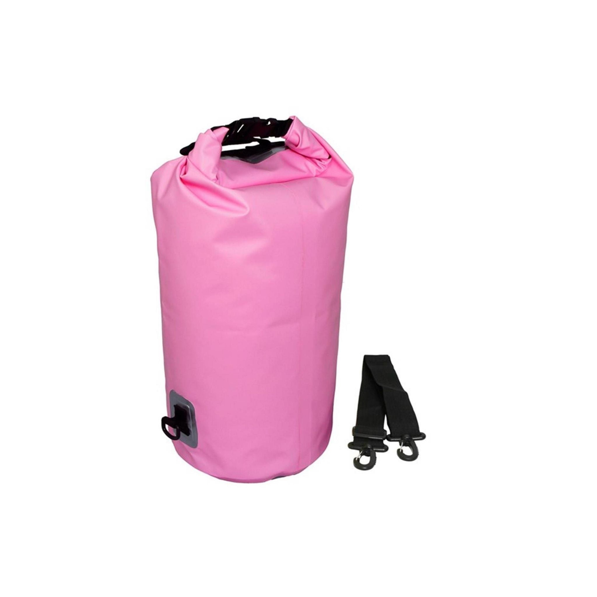 OverBoard wasserdichter Packsack 20