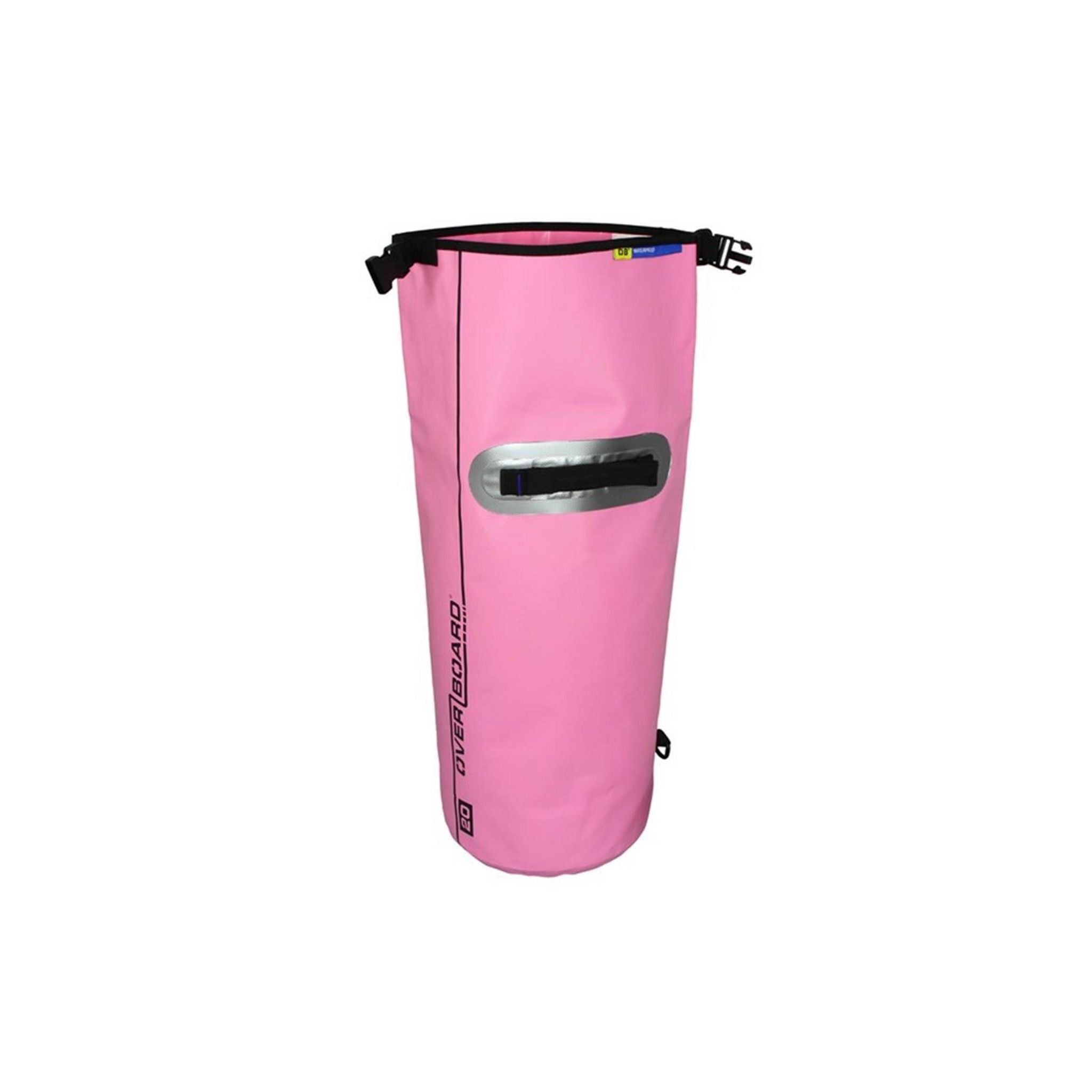 OverBoard wasserdichter Packsack 20