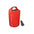 OverBoard wasserdichter Packsack 30