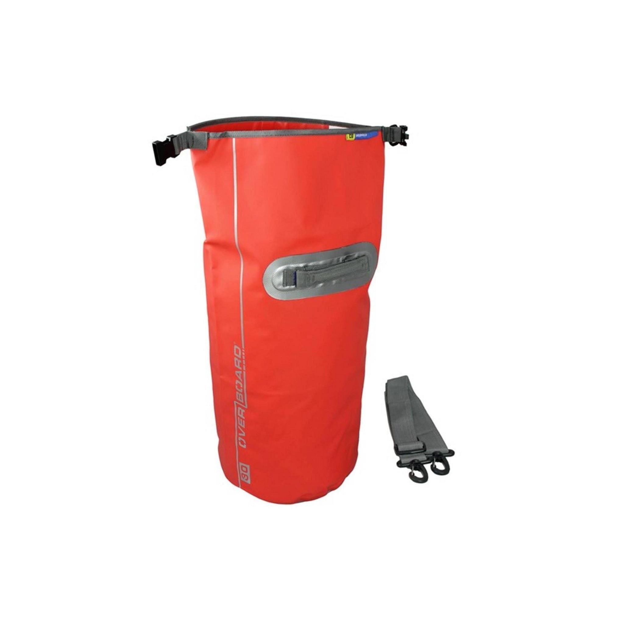 OverBoard wasserdichter Packsack 30