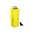 OverBoard waterproof pack sack 40