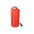OverBoard waterproof pack sack 40