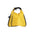 OverBoard wasserdichte Tasche 5