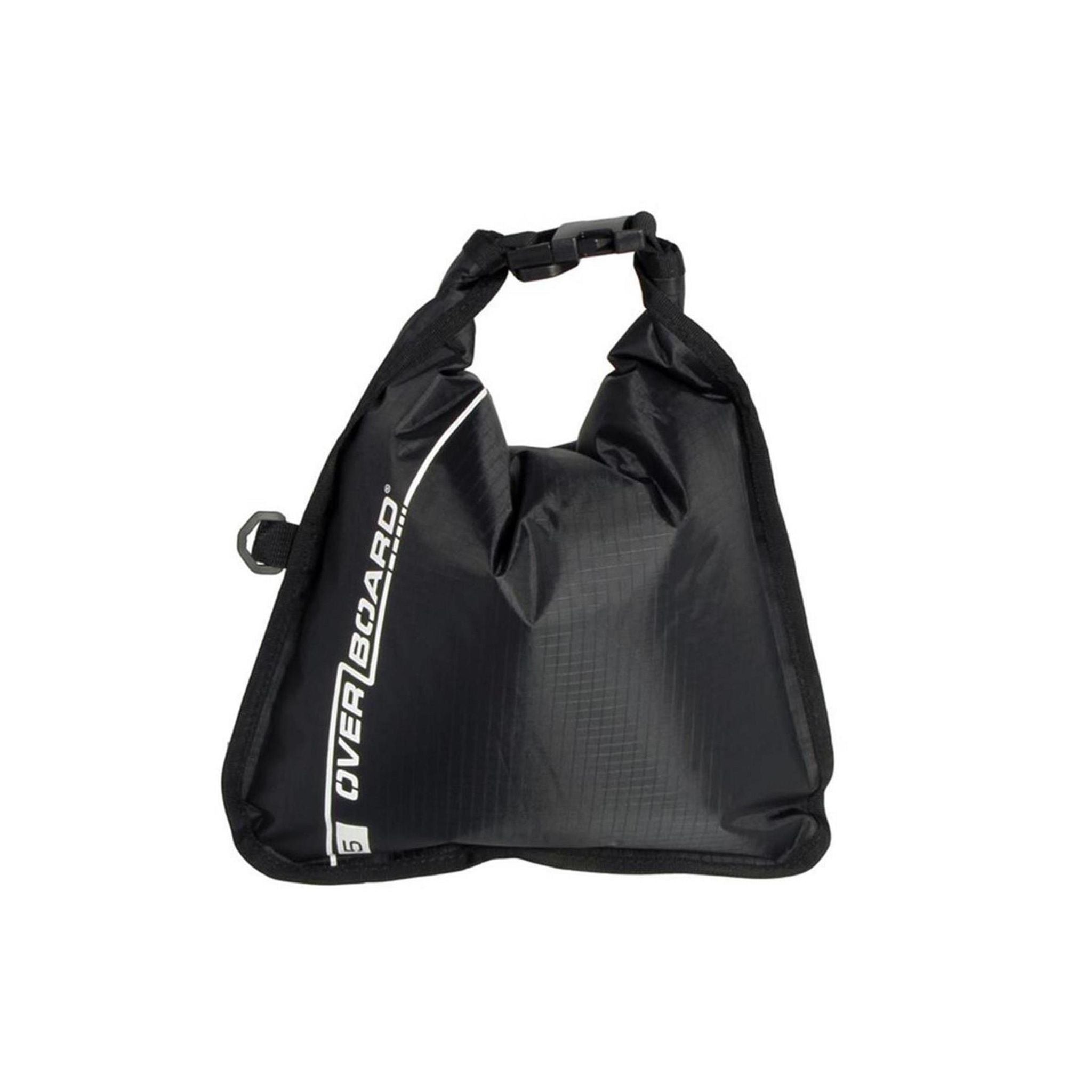 OverBoard wasserdichte Tasche 5
