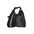 OverBoard wasserdichte Tasche