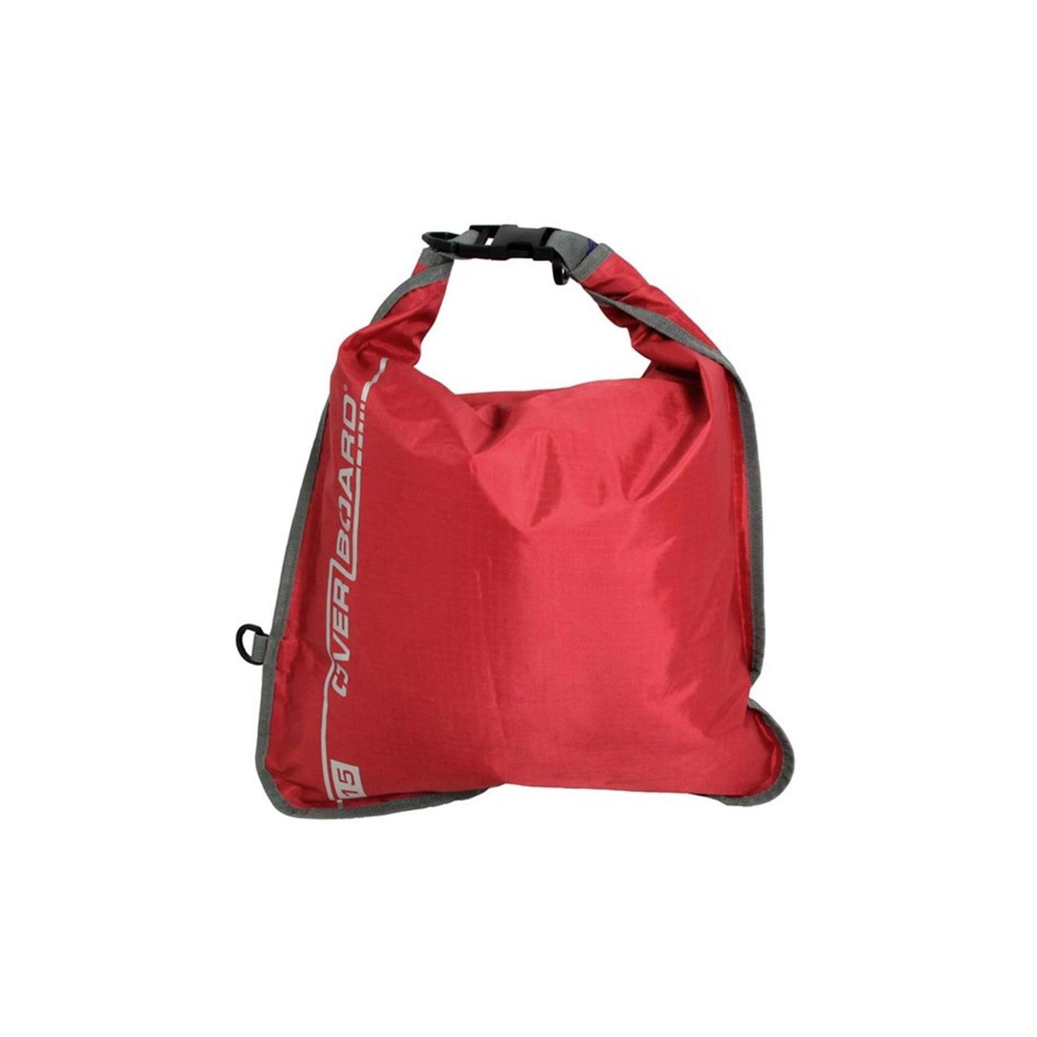 OverBoard wasserdichte Tasche 15