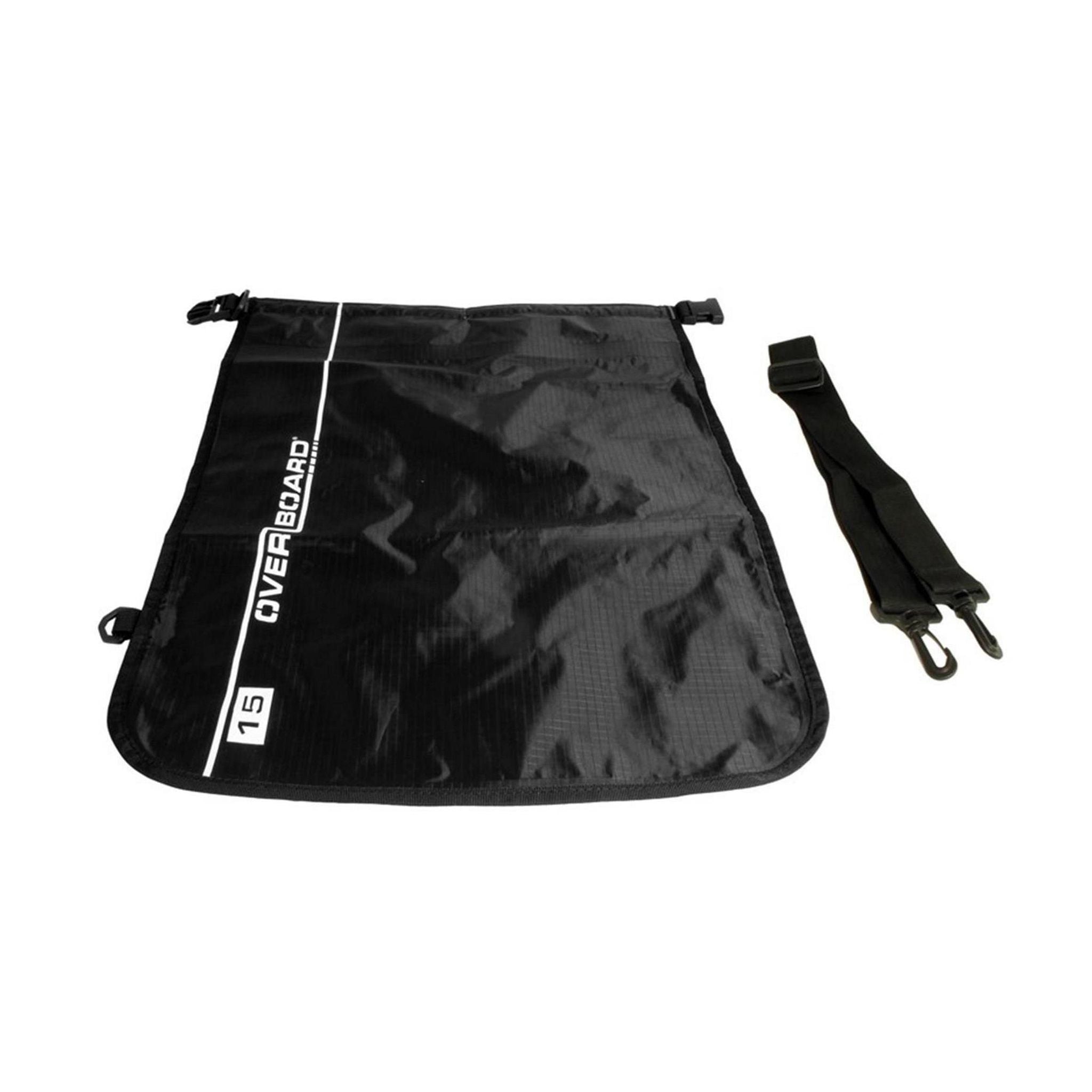 OverBoard wasserdichte Tasche 15