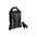 OverBoard wasserdichte Tasche 30