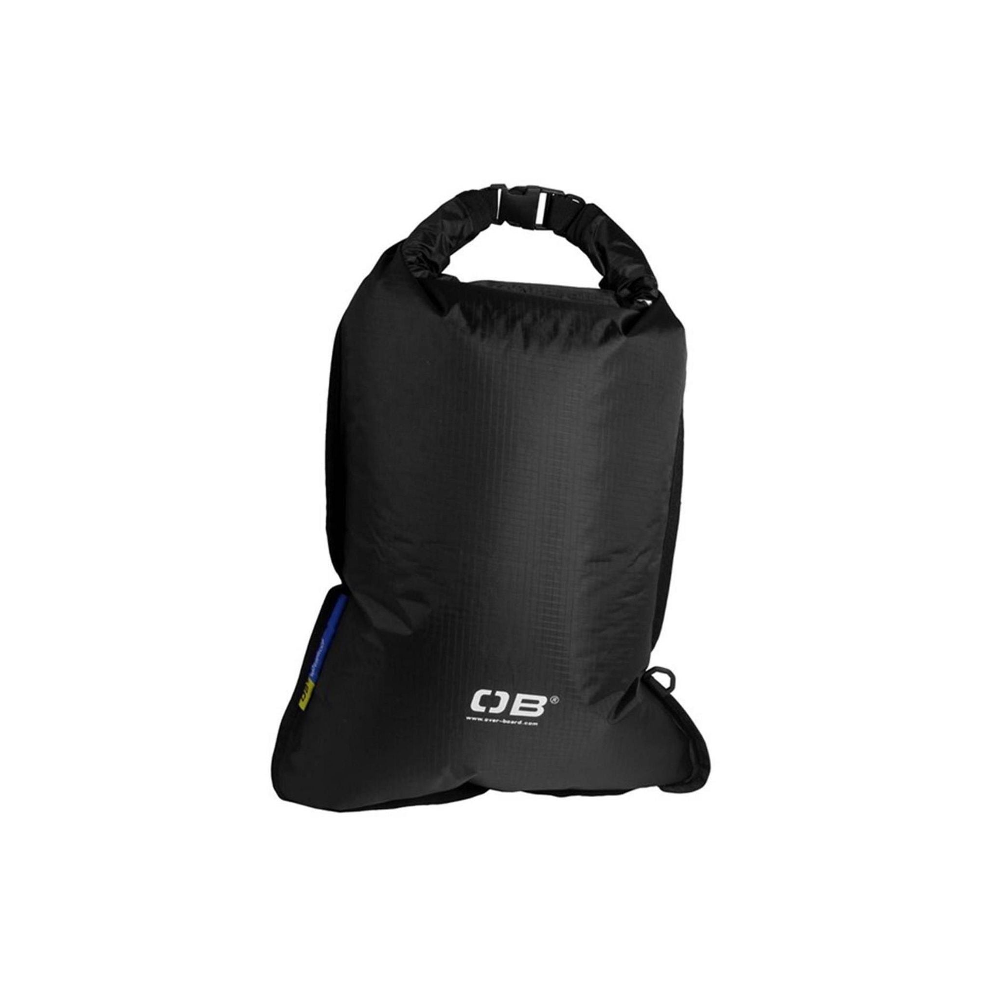 OverBoard wasserdichte Tasche 30