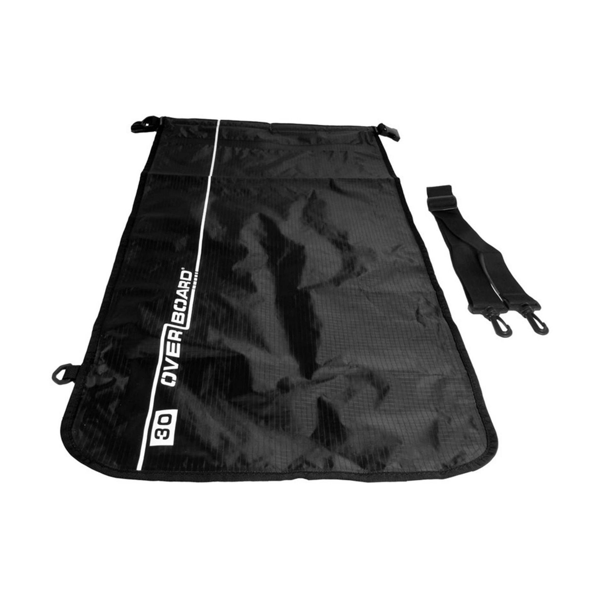 OverBoard wasserdichte Tasche 30
