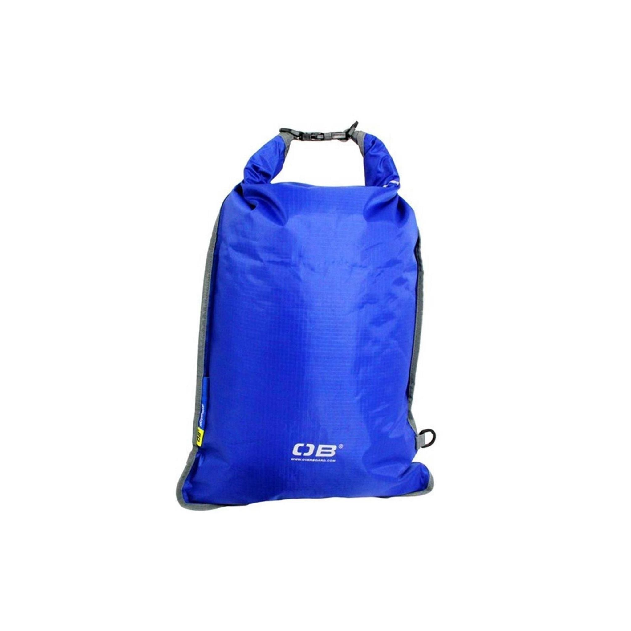 OverBoard wasserdichte Tasche 30