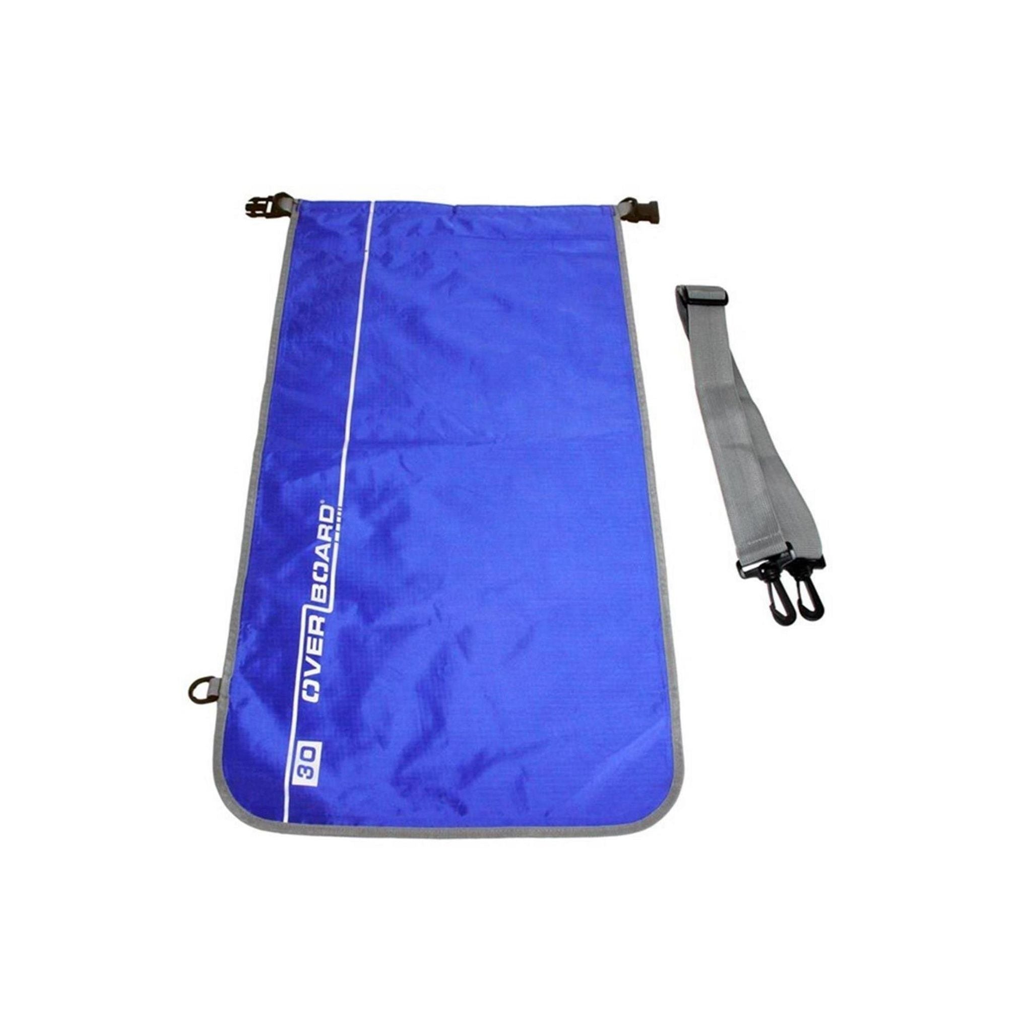 OverBoard wasserdichte Tasche 30