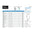 OverBoard wasserdichte Handy iPhone Tasche