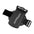 OverBoard wasserdichte Arm Tasche PROSPORT Black