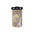 OverBoard waterproof multi-purpose bag Smoke