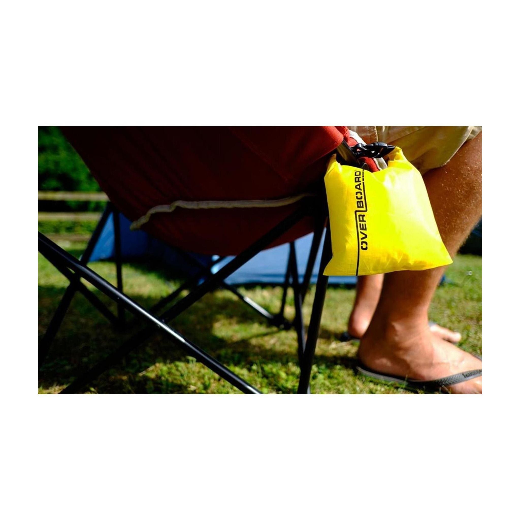 OverBoard waterproof bag 1