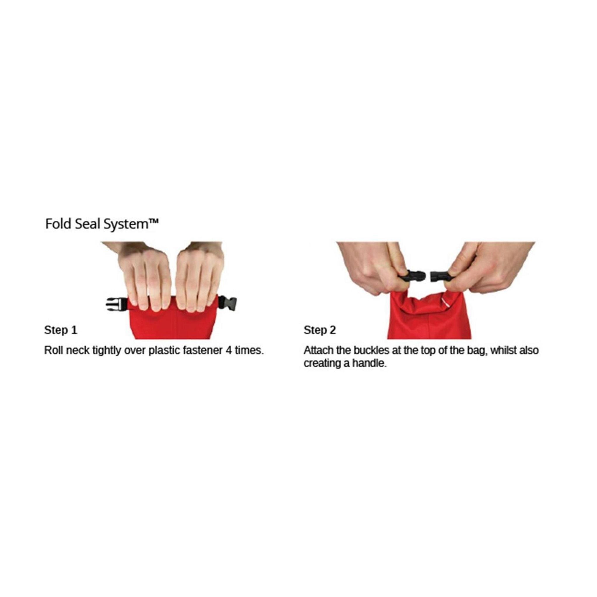 OverBoard waterproof bag 1