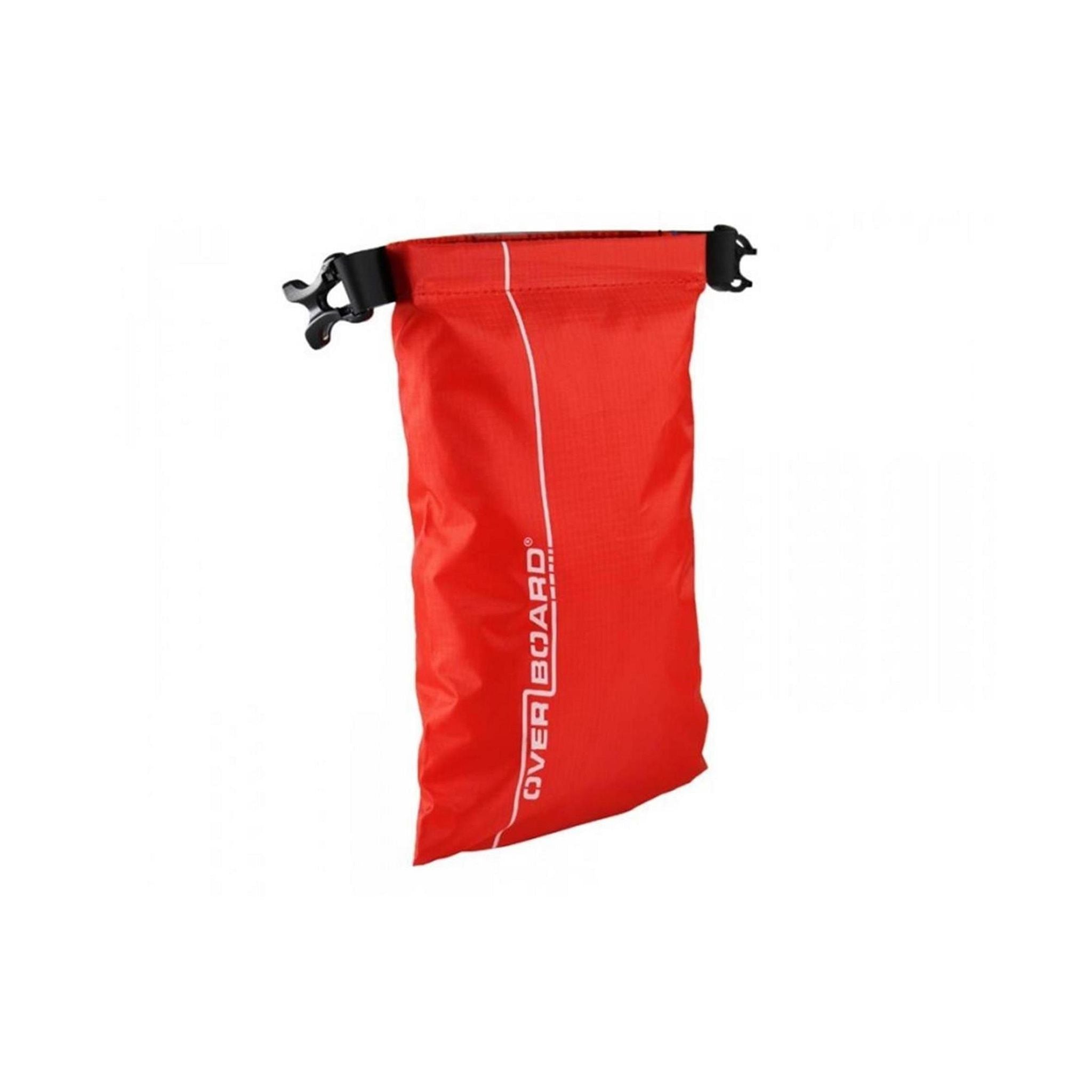 OverBoard wasserdichter Beutel 1