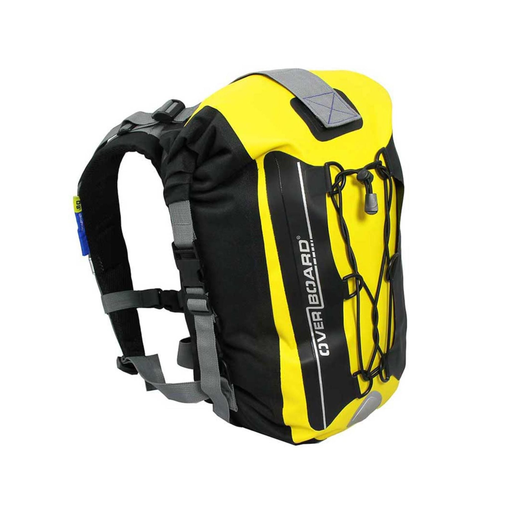 OverBoard waterproof backpack 20