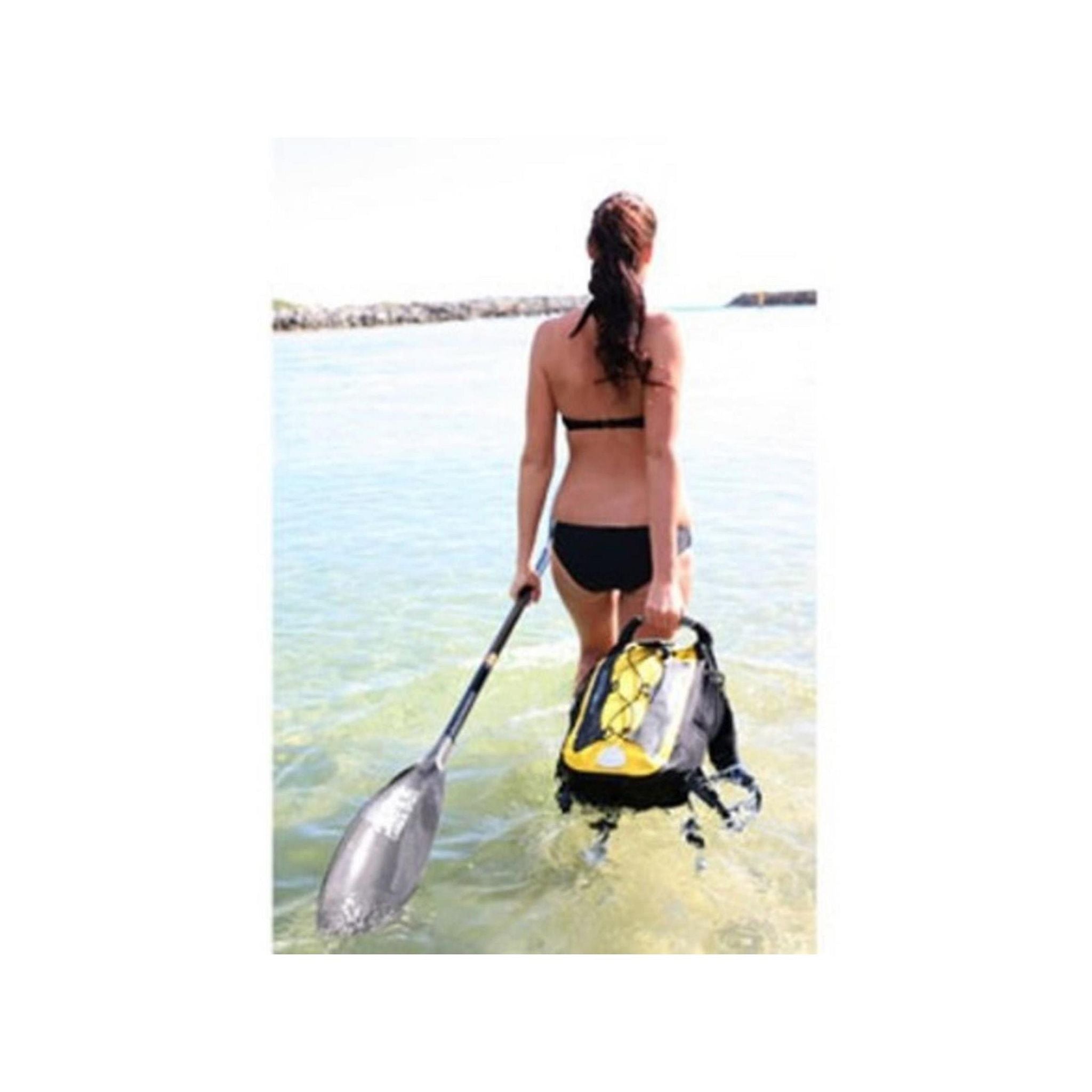 OverBoard waterproof backpack 20