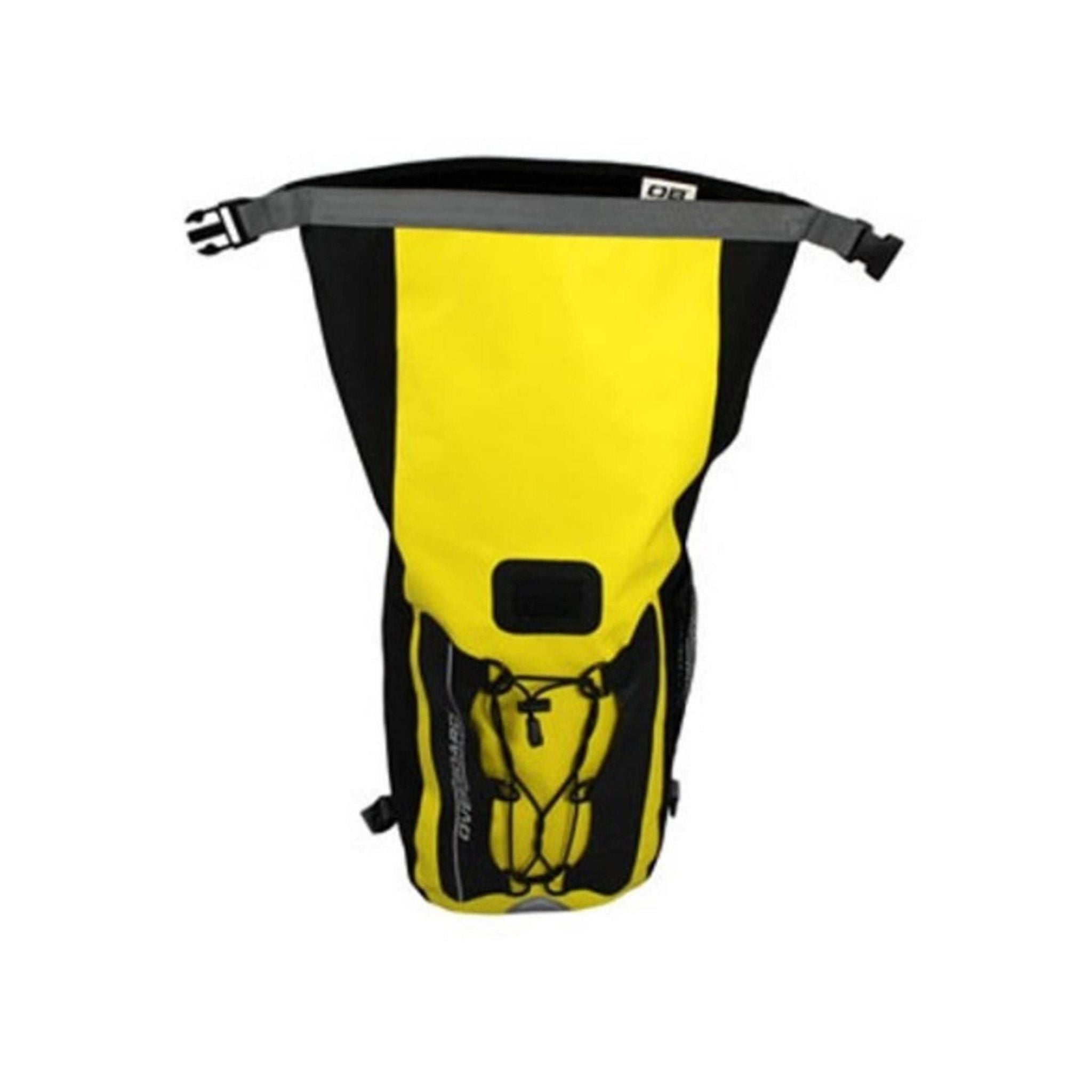 OverBoard waterproof backpack 20