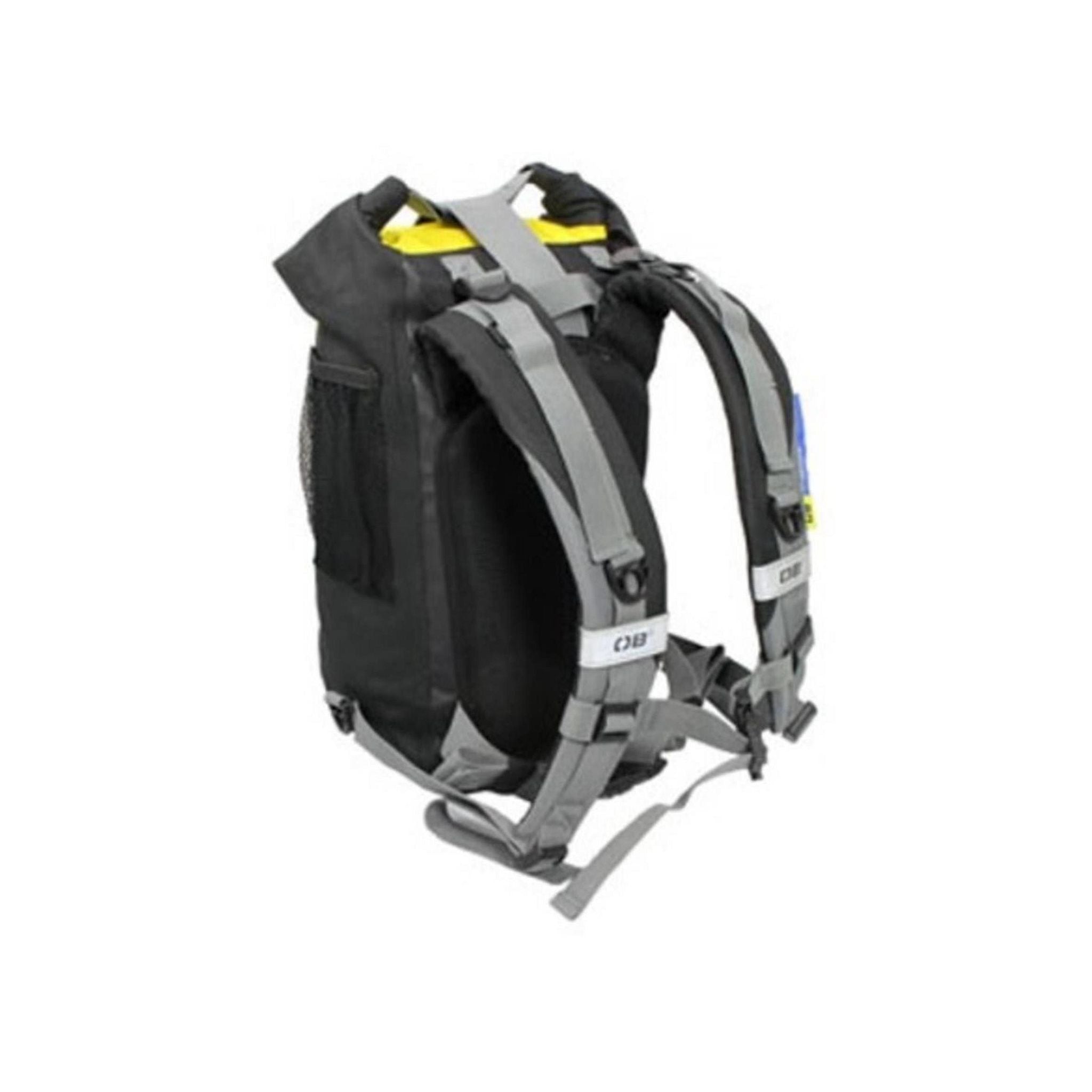 OverBoard waterproof backpack 20