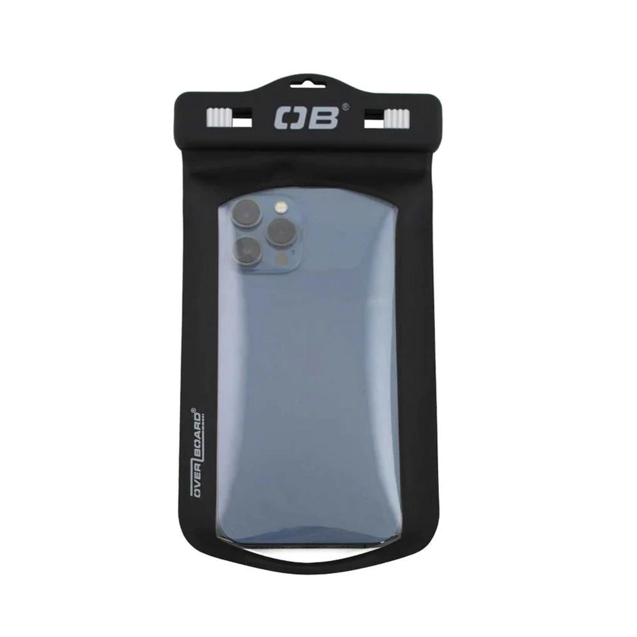 OverBoard wasserdichte Handy iPhone Tasche