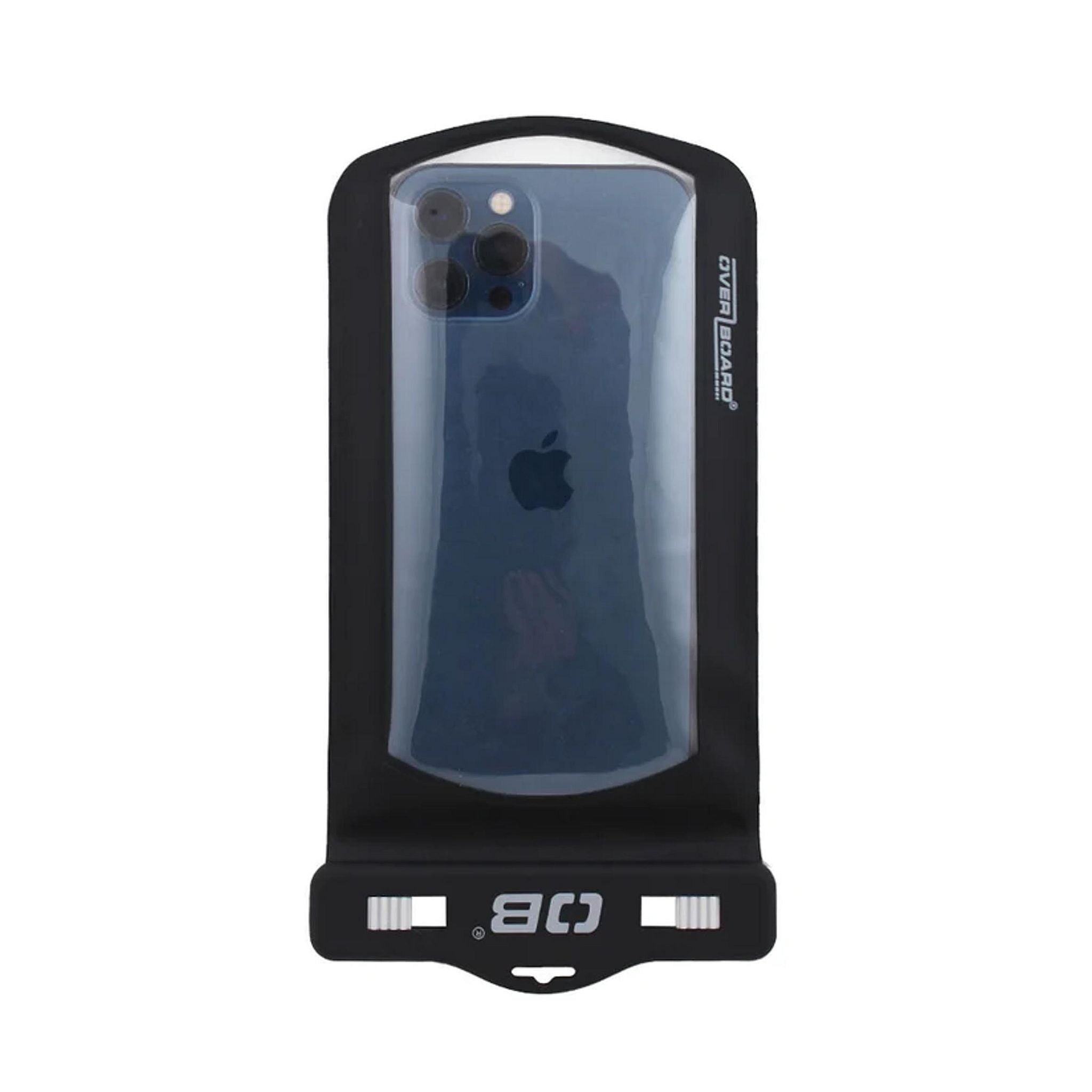 OverBoard wasserdichte Handy iPhone Tasche
