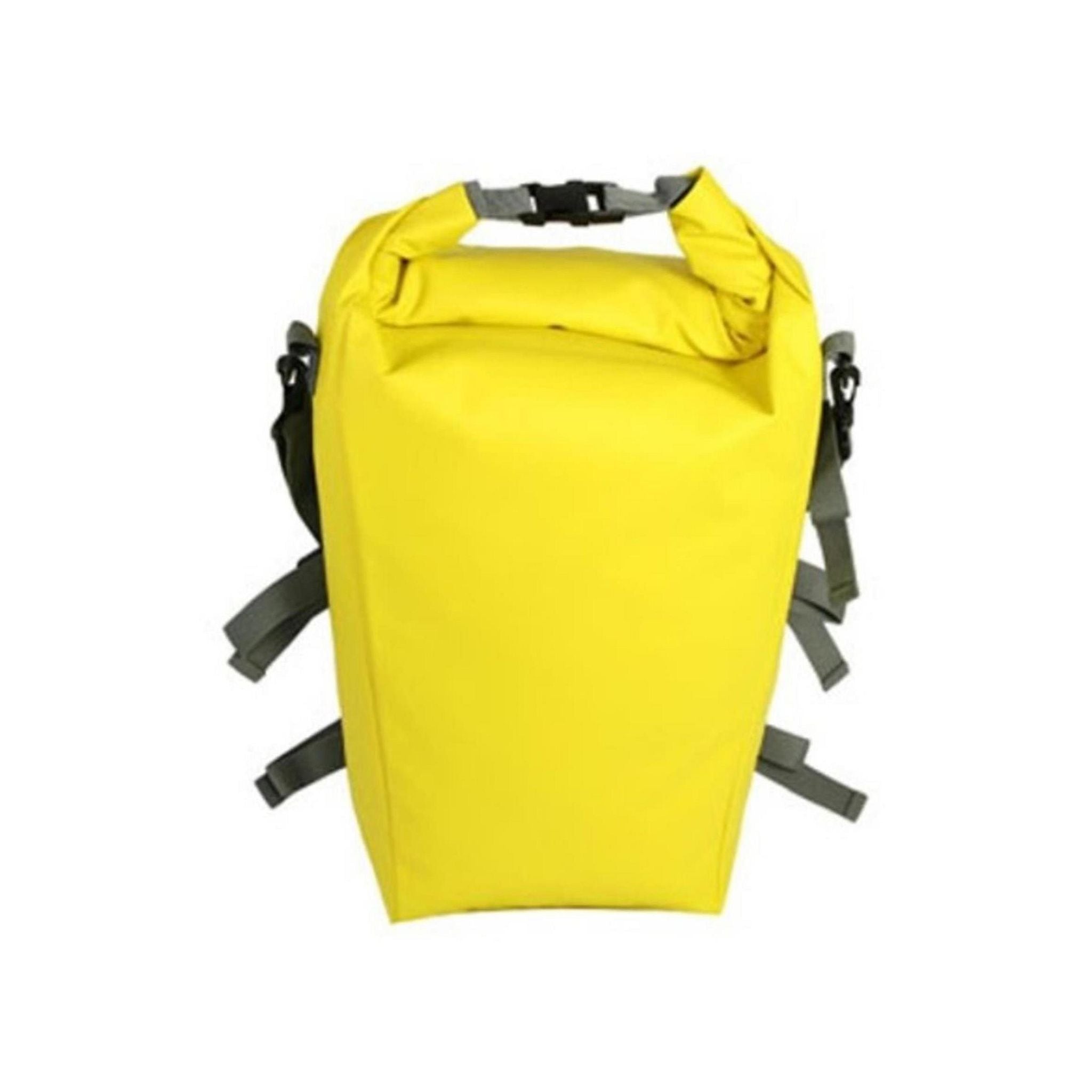 OverBoard wasserdichte SUP Kajak Tasche 20