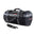 OverBoard wasserdichte Duffel Bag ADV 90