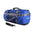 OverBoard wasserdichte Duffel Bag ADV 90
