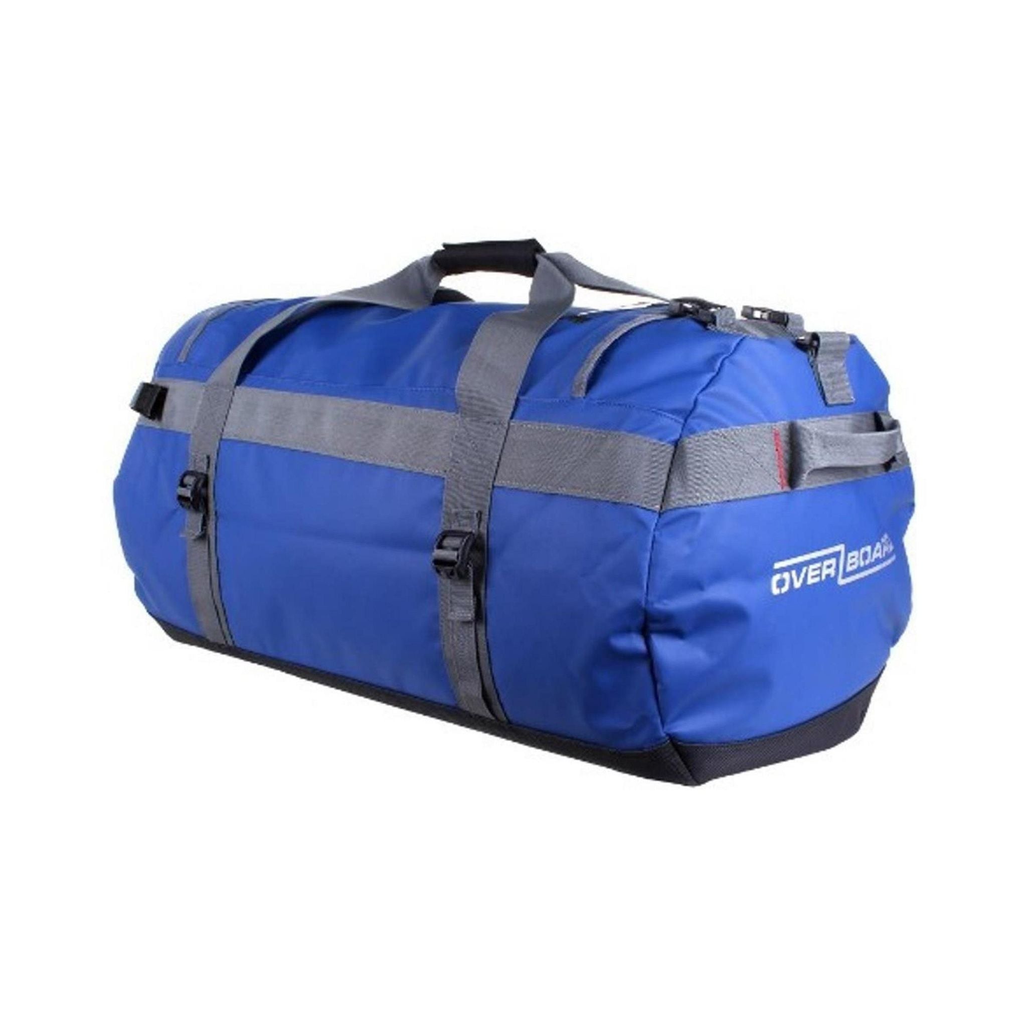 OverBoard wasserdichte Duffel Bag ADV 90