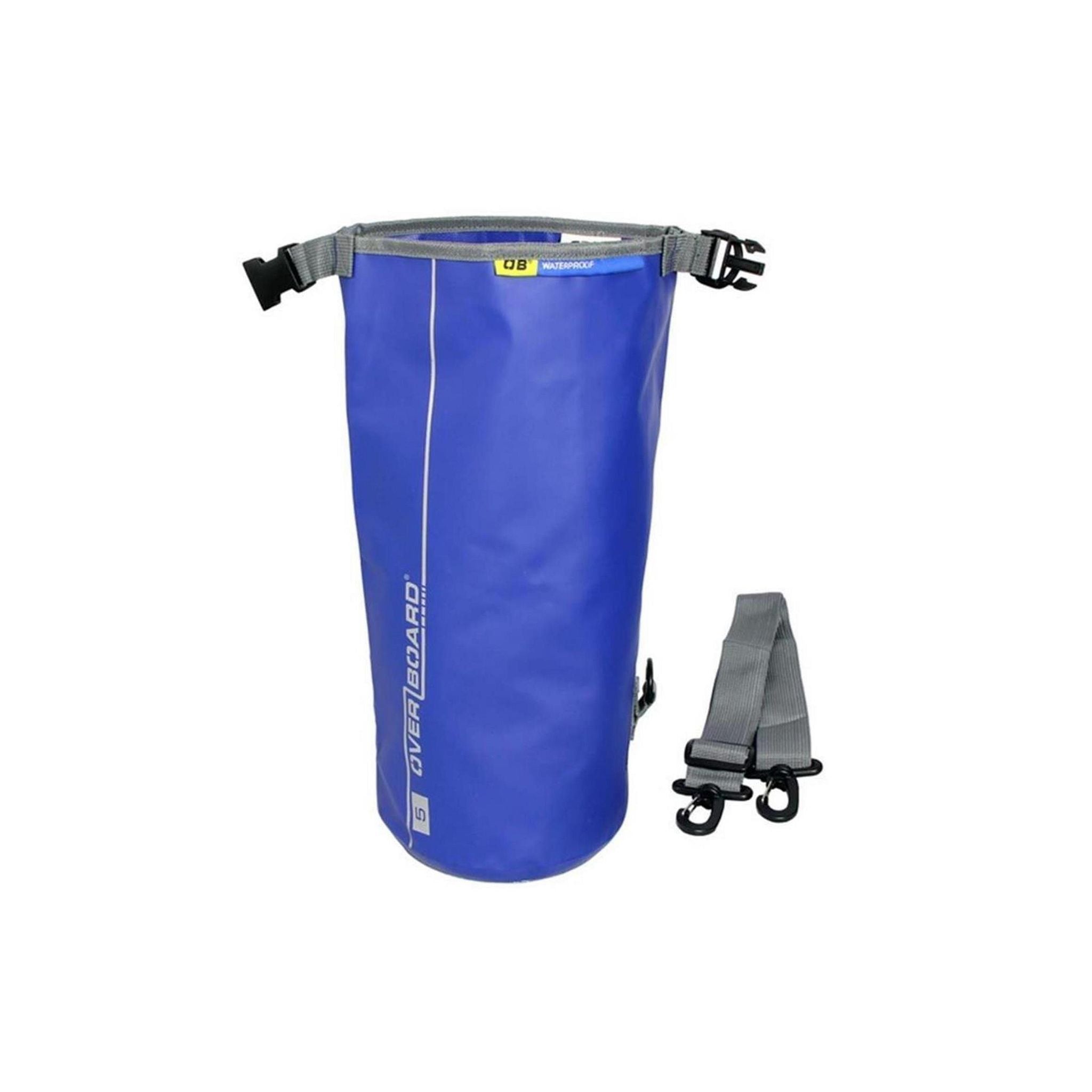 OverBoard waterproof pack sack 5