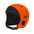 GATH Watersports Helmet Standard Hat EVA XL Orange