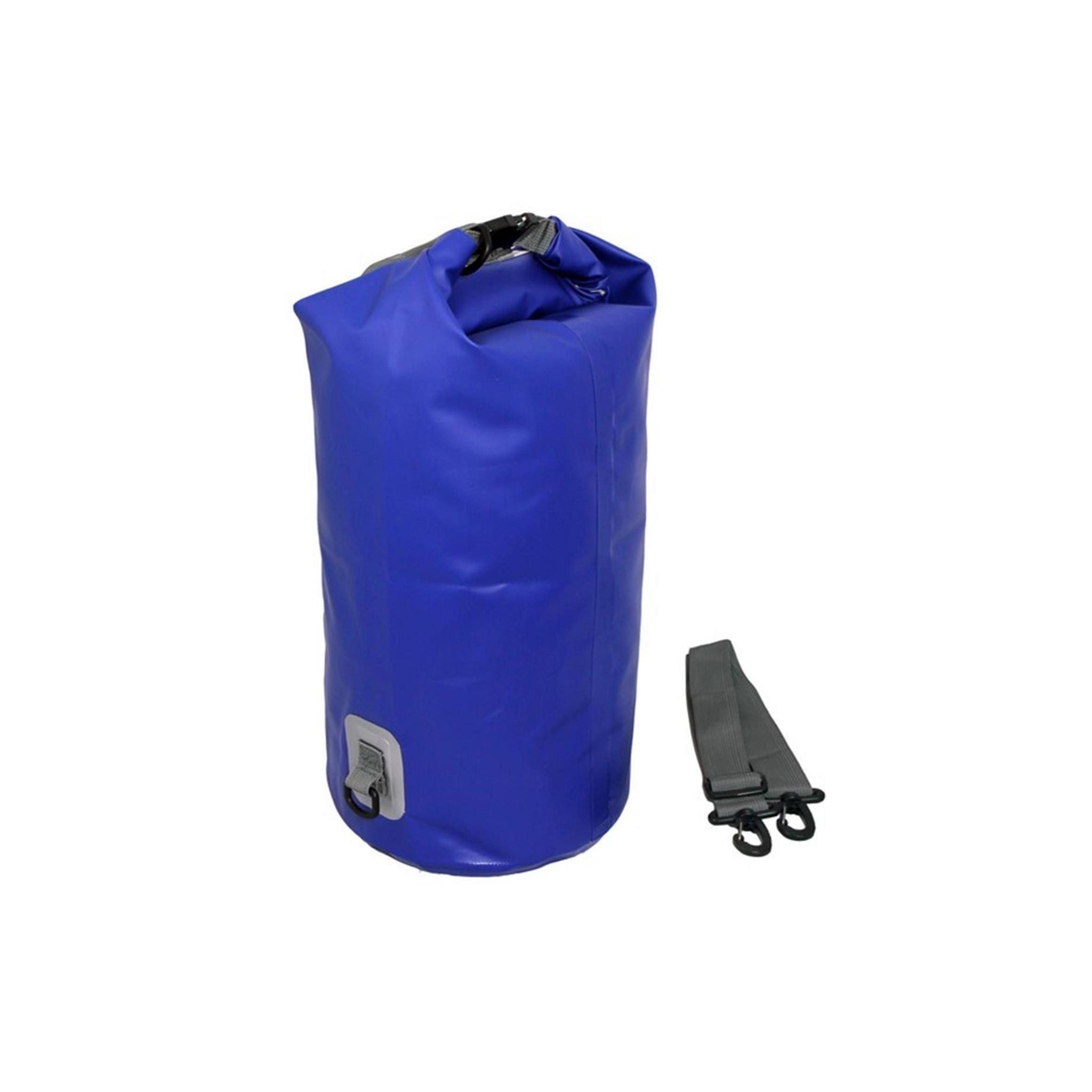OverBoard wasserdichter Packsack 20