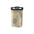 OverBoard wasserdichte Mehrzweck Tasche Smoke