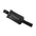 OverBoard waterproof belt bag PROSPORT Black