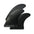 Windsurf fins TORQ F6 Thruster Set