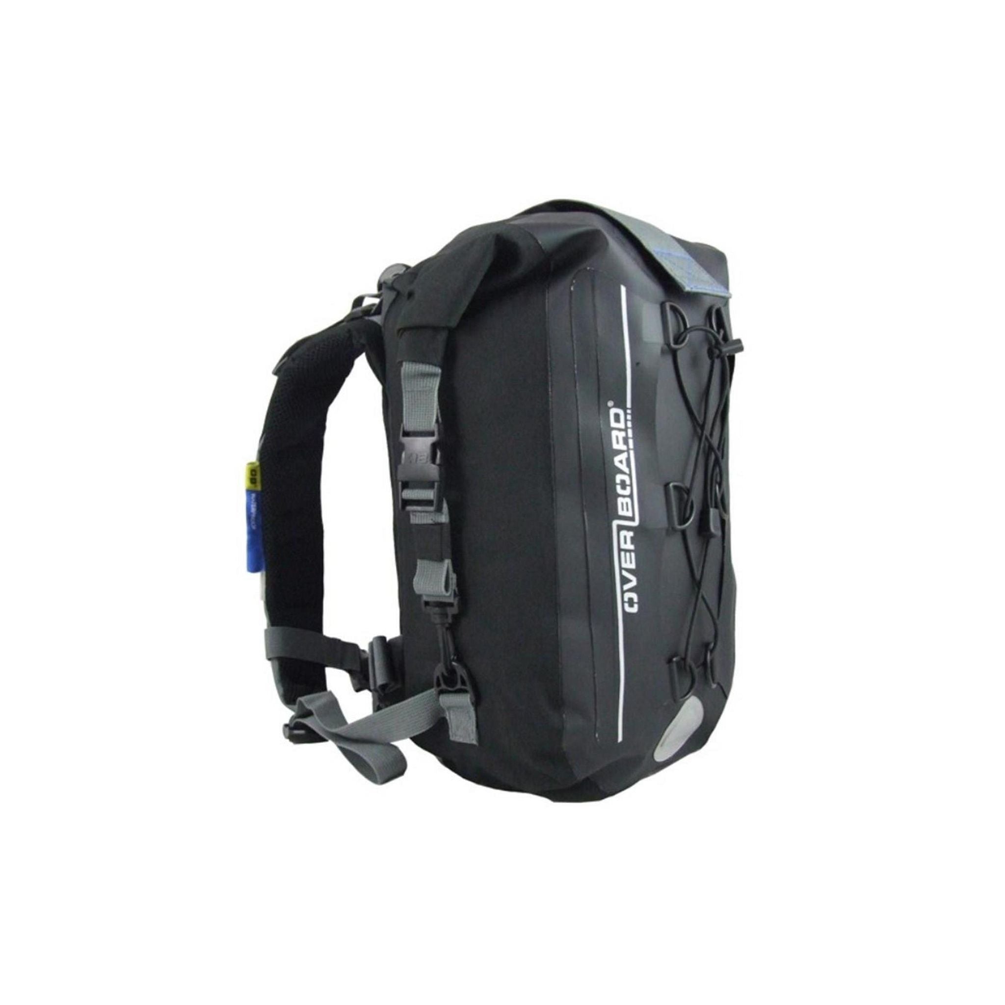OverBoard waterproof backpack 20
